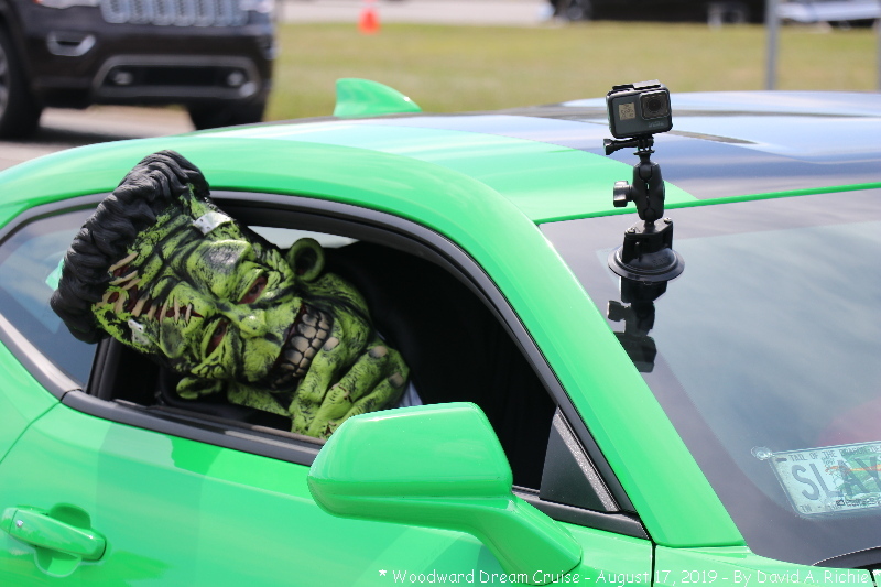 IMG_5361-Frank & Camaro.jpg